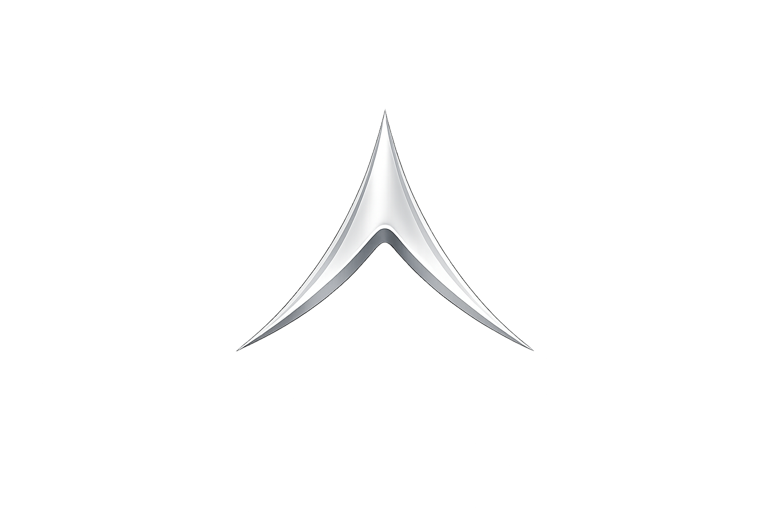 Logo Lug.ia
